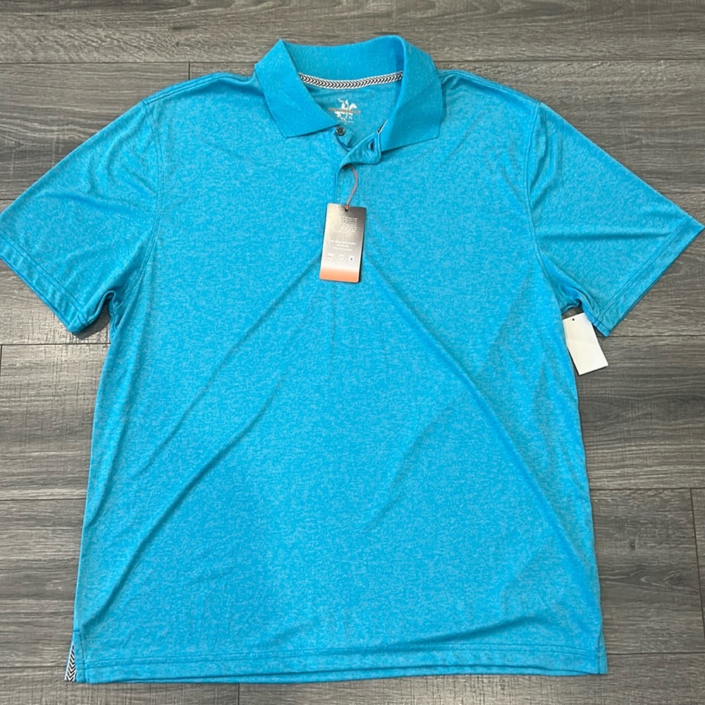 Beverly Hills Polo